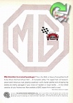 MG 1959 093.jpg